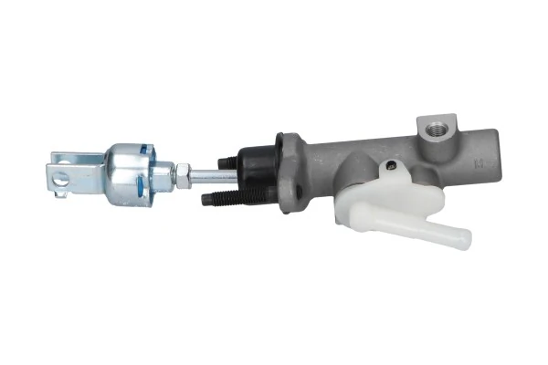 Master Cylinder, clutch CMC-9005