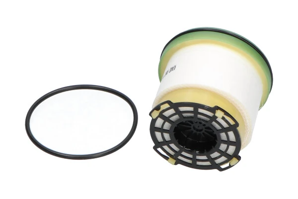 Fuel Filter MF-5552