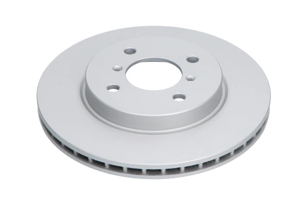 Brake Disc BR-8740-C