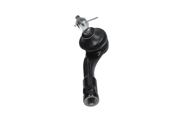 Tie Rod End STE-4068