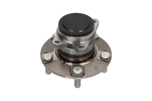 Wheel Bearing Kit WBH-3054