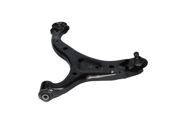 Control/Trailing Arm, wheel suspension SCA-3045