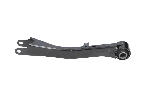Control/Trailing Arm, wheel suspension SCA-8013