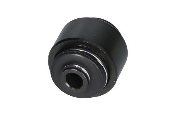 Kavo Parts SCR-10021 Mounting, control/trailing arm