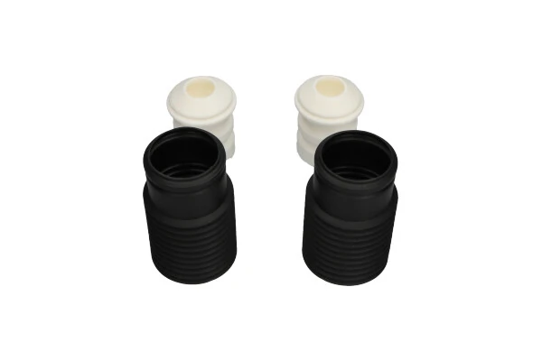 Kavo Parts SPK-10054 Dust Cover Kit, shock absorber