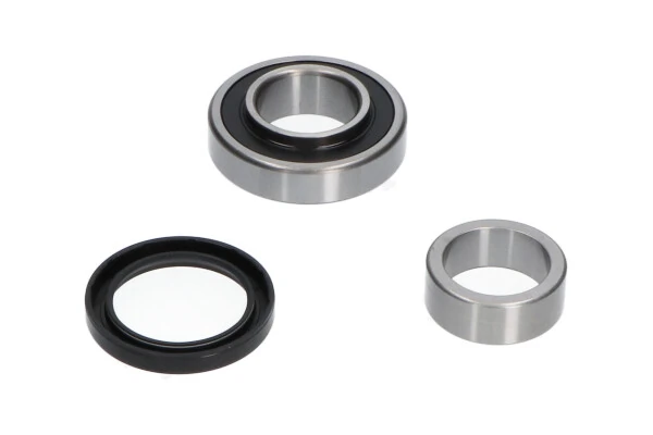 Wheel Bearing Kit WBK-8534