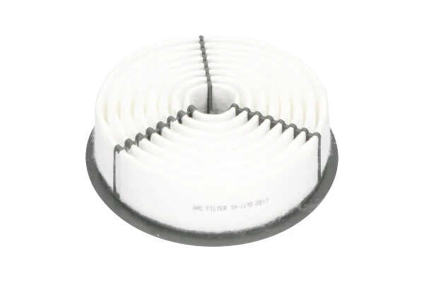 Air Filter TA-1170