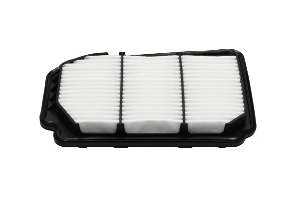 Air Filter DA-759