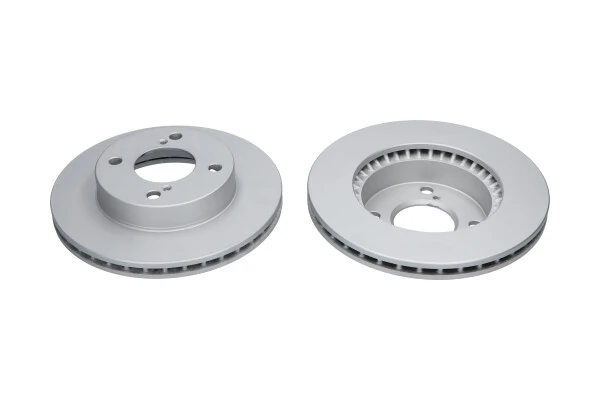 Brake Disc BR-8747-C