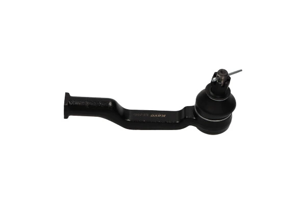 Tie Rod End STE-4520