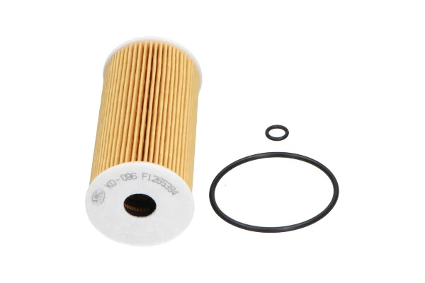 Oil Filter KO-096