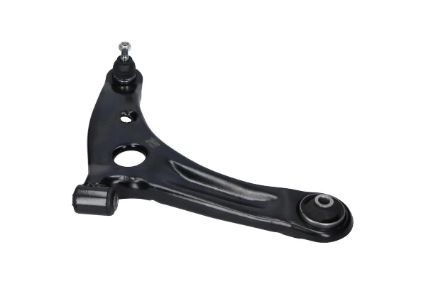 Control/Trailing Arm, wheel suspension SCA-5540