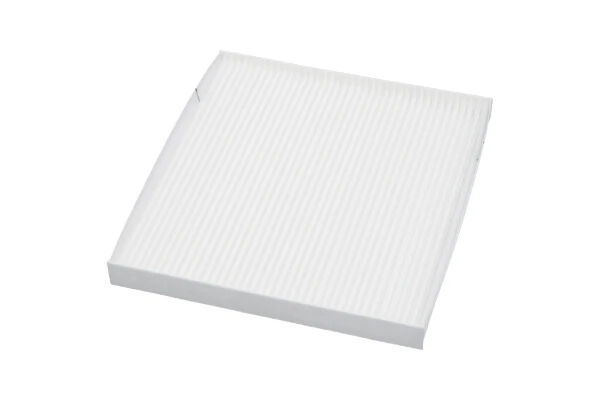 Filter, cabin air TC-1011