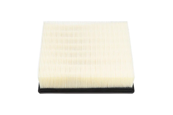 Air Filter NA-2667