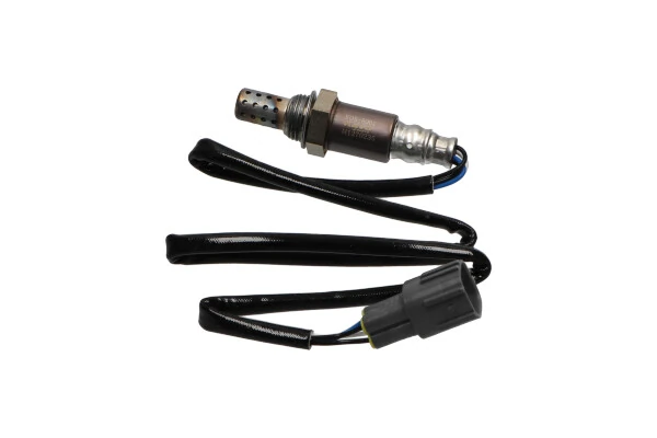 Oxygen Sensor EOS-8001