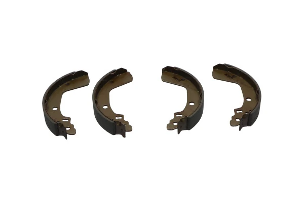 Brake Shoe Set KBS-8927