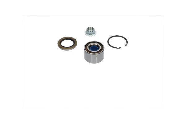 Wheel Bearing Kit WBK-9045