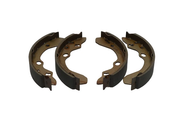Brake Shoe Set KBS-5405