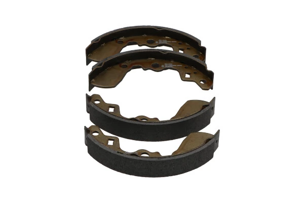 Brake Shoe Set KBS-8906
