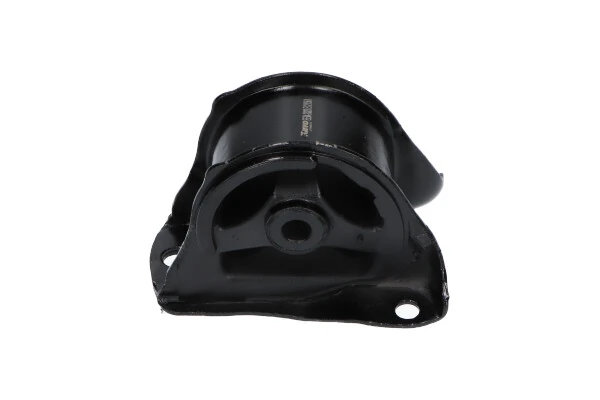 Mounting, engine EEM-2023