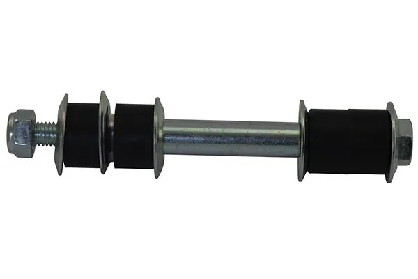 Link/Coupling Rod, stabiliser bar SLS-5548
