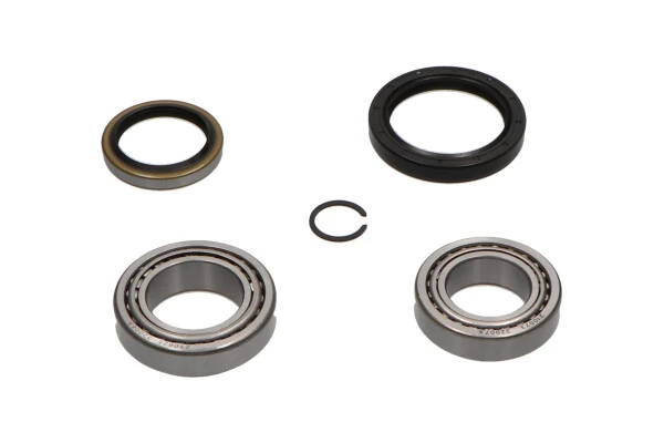 Wheel Bearing Kit WBK-1512