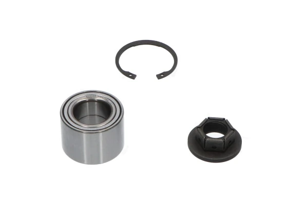Kavo Parts WBK-4516 Wheel Bearing Kit