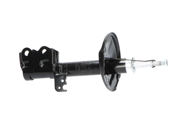 Shock Absorber SSA-9060