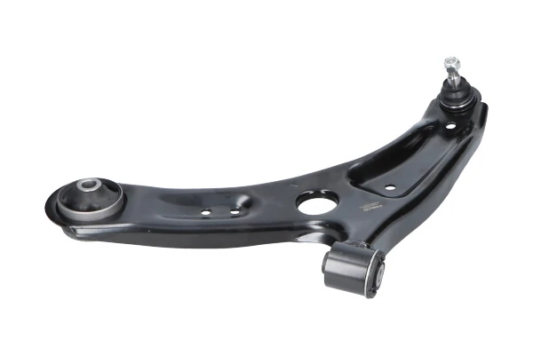 Control/Trailing Arm, wheel suspension SCA-3228