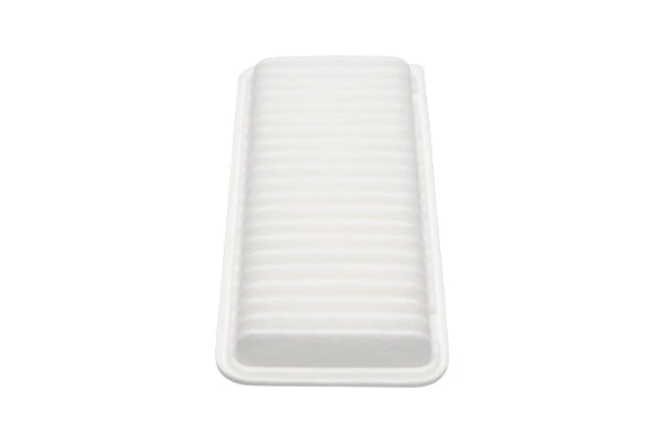 Air Filter TA-1691