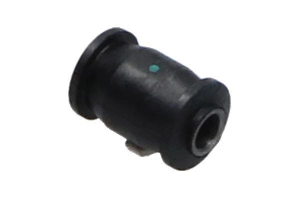 Kavo Parts SCR-3078 Mounting, control/trailing arm