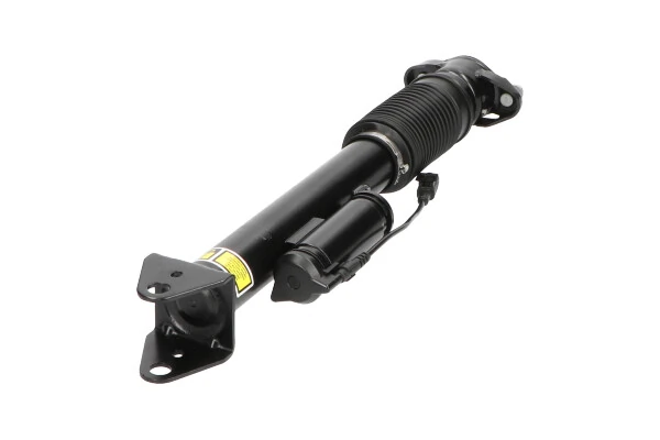 Air Suspension Strut SAS-10007