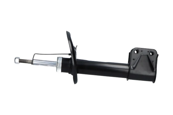 Shock Absorber SSA-10650