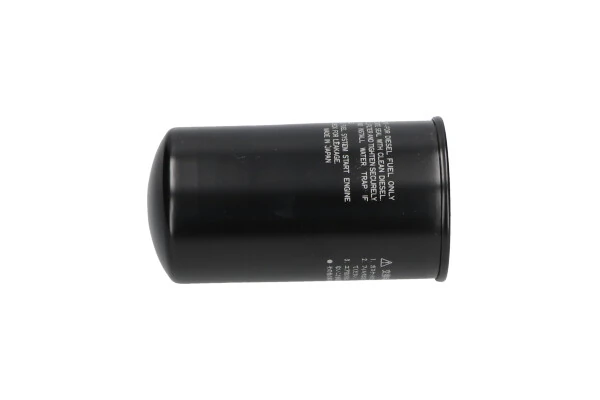Fuel Filter NF-2454