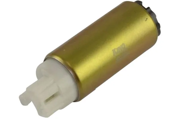 Fuel Pump EFP-6503