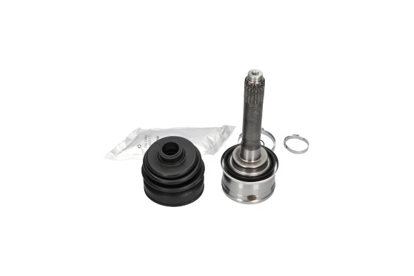 Kavo Parts CV-3502 Joint Kit, drive shaft