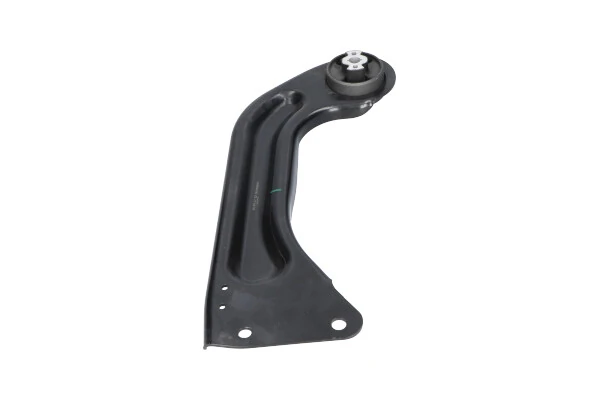 Control/Trailing Arm, wheel suspension SCA-10058
