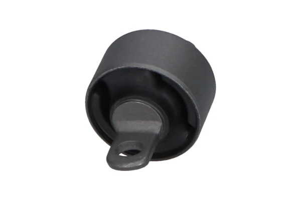 Kavo Parts SCR-10321 Mounting, control/trailing arm