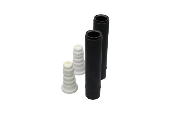 Dust Cover Kit, shock absorber SPK-10022