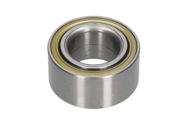 Wheel Bearing WB-2005