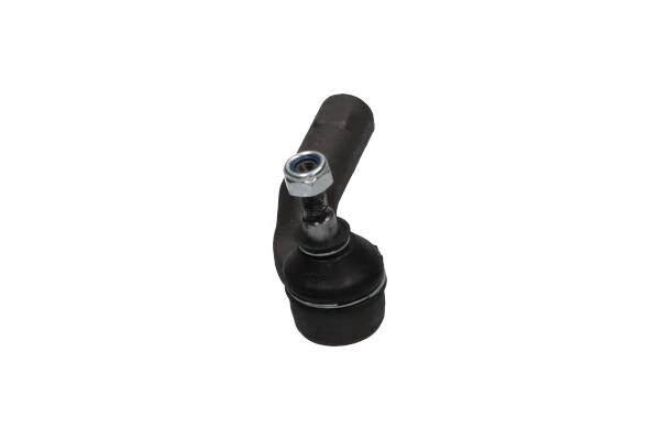 Kavo Parts STE-4524 Tie Rod End