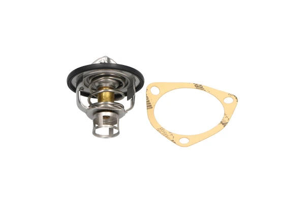 Kavo Parts TH-6510 Thermostat, coolant
