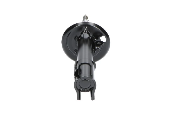 Shock Absorber SSA-9039