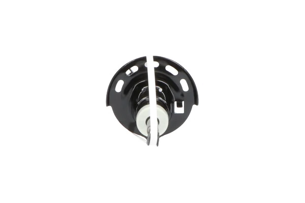 Peredam kejut SSA-10410