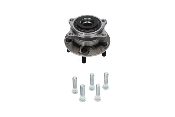 Wheel Bearing Kit WBH-3052