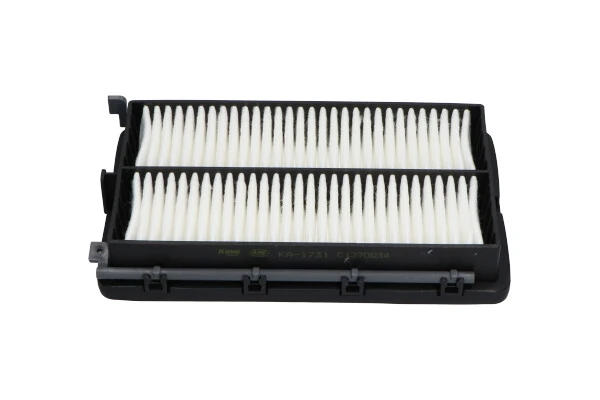 Air Filter KA-1731
