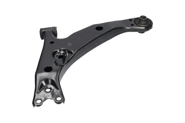 Control/Trailing Arm, wheel suspension SCA-9009