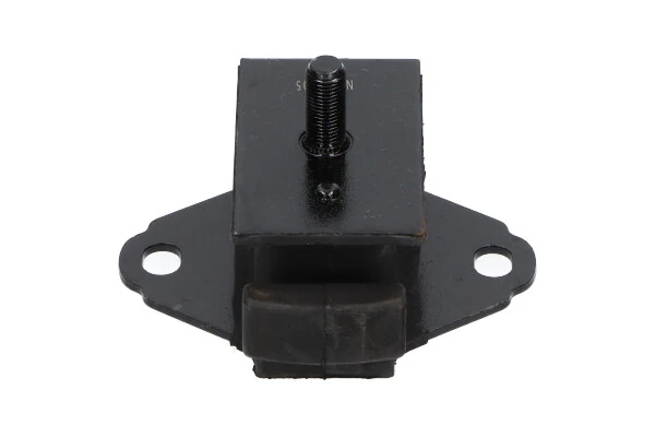 Mounting, engine EEM-9200