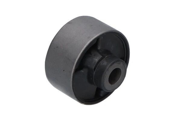 Mounting, control/trailing arm SCR-2020