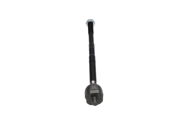 Inner Tie Rod STR-10001